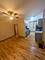 1852 W Thomas Unit CH1, Chicago, IL 60622