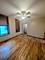 1852 W Thomas Unit CH1, Chicago, IL 60622