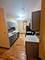 1852 W Thomas Unit CH1, Chicago, IL 60622