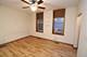 1852 W Thomas Unit CH1, Chicago, IL 60622