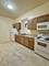 6212 S Bishop Unit 1, Chicago, IL 60636