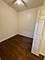 6212 S Bishop Unit 1, Chicago, IL 60636