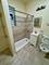 6212 S Bishop Unit 1, Chicago, IL 60636
