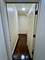 6212 S Bishop Unit 1, Chicago, IL 60636