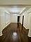6212 S Bishop Unit 1, Chicago, IL 60636