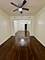 6212 S Bishop Unit 1, Chicago, IL 60636