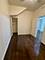 6212 S Bishop Unit 1, Chicago, IL 60636