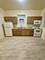 6212 S Bishop Unit 1, Chicago, IL 60636