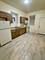 6212 S Bishop Unit 1, Chicago, IL 60636