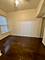 6212 S Bishop Unit 1, Chicago, IL 60636
