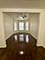 6212 S Bishop Unit 1, Chicago, IL 60636