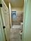 6212 S Bishop Unit 1, Chicago, IL 60636