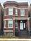 6212 S Bishop Unit 1, Chicago, IL 60636