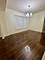 6212 S Bishop Unit 1, Chicago, IL 60636