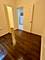 6212 S Bishop Unit 1, Chicago, IL 60636