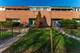 4148 W 19th Unit 0, Chicago, IL 60623