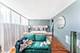 4148 W 19th Unit 0, Chicago, IL 60623