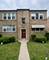 6531 N Hoyne Unit 2S, Chicago, IL 60645