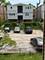 6531 N Hoyne Unit 2S, Chicago, IL 60645