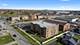 7945 S Oketo Unit 404, Bridgeview, IL 60455