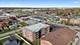 7945 S Oketo Unit 404, Bridgeview, IL 60455