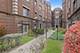 5329 S Dorchester Unit 3B, Chicago, IL 60615