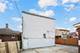 511 E 3rd, Joliet, IL 60433