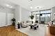 1322 S Prairie Unit 408, Chicago, IL 60605