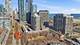 1322 S Prairie Unit 408, Chicago, IL 60605