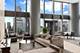 60 E Monroe Unit 5601, Chicago, IL 60603