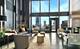 60 E Monroe Unit 5601, Chicago, IL 60603