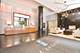 60 E Monroe Unit 5601, Chicago, IL 60603