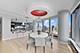 60 E Monroe Unit 5601, Chicago, IL 60603