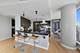 60 E Monroe Unit 5601, Chicago, IL 60603
