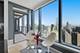 60 E Monroe Unit 5601, Chicago, IL 60603