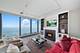 60 E Monroe Unit 5601, Chicago, IL 60603