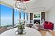 60 E Monroe Unit 5601, Chicago, IL 60603