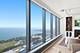 60 E Monroe Unit 5601, Chicago, IL 60603