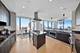 60 E Monroe Unit 5601, Chicago, IL 60603