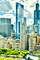 60 E Monroe Unit 5601, Chicago, IL 60603