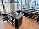 60 E Monroe Unit 5601, Chicago, IL 60603