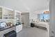 60 E Monroe Unit 5601, Chicago, IL 60603