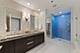60 E Monroe Unit 5601, Chicago, IL 60603