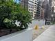 60 E Monroe Unit 5601, Chicago, IL 60603