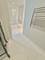 60 E Monroe Unit 5601, Chicago, IL 60603