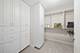60 E Monroe Unit 5601, Chicago, IL 60603