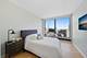 60 E Monroe Unit 5601, Chicago, IL 60603