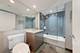 60 E Monroe Unit 5601, Chicago, IL 60603