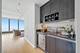 60 E Monroe Unit 5601, Chicago, IL 60603