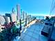 60 E Monroe Unit 5601, Chicago, IL 60603